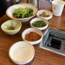 신당4로-15 | [서울/신당] '주양도새기 신당' 황학동삼겹살맛집, 신당역삼겹살맛집, 주양반상 솔직후기