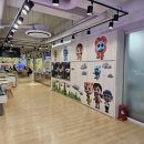 효정패밀리아카페 이미지