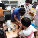 개봉중학교 이미지