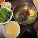 화돈가 - 부산진구 개금온정로17번길 53 | [제목] 춘천 나들이 코스 추천, 부모님이 더 좋아하신 '화돈가든' 솔직 후기