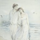 태룡초등학교 이미지