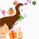 화성인테리어 - 여주시 청심로 183 | 화성인테리어