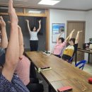 하금경로당 이미지