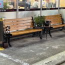 주정차043 이미지