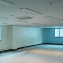 가온초등학교 이미지