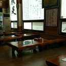 경인교대역 이미지