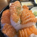 고분로 7-2~고분로13번길 3 이미지