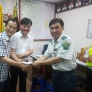 중앙동주민센터 이미지