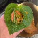 강북소방서 | 대구 3대 막창 연막창 칠곡3지구점 후기 | 오디막창장까지 완벽한 맛!