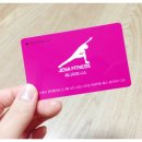 제나피트니스 이미지