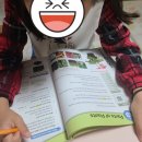 (주) 스카이리딩 이미지