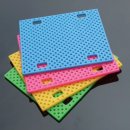 플레이트 이미지