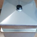 대창공업사 이미지