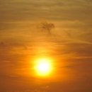 도시풍경 이미지