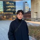 좋아해요, 라고 말하지 못하고 &#39;그 노래 좋아해요&#39;라고 말했다