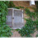흙시루 - 광양시 신재로 1574 | 흙시루