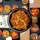 제육지존 이미지