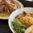 자성스포츠 | 하남 스타필드 스몹 후기! 스포츠 몬스터, 데이트 코스, 맛집 등