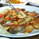 부엌예찬 이미지