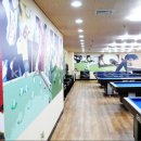 윈당구장 이미지