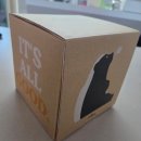 인센스 | 전 세계 100만 판매 콜린스 인센스 후기