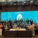 비전환경 이미지