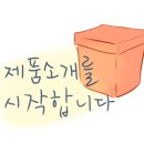 케이마프