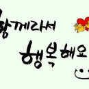 씨지브이 창원1 이미지