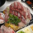 여수 찐포차 | 여수 무선 횟집