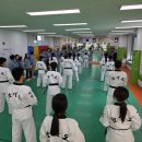 참좋은무적합기도 이미지