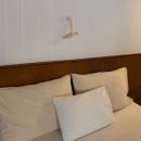 무명고택 이미지