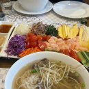 북새통(대신본점) 이미지