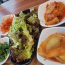 배둔한우마을 이미지