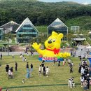 롯데프리미엄아울렛 부여점 티스토리