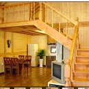 승일펜션 이미지