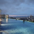 인피니티풀 이미지