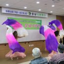 안성녀 노래교실 이미지