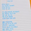 터키석 반지 - 문정희 이미지