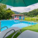 가족소풍펜션 이미지