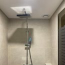 호텔인터불고 엑스코 이미지