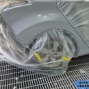 천일자동차정비공업사 이미지