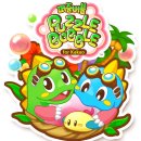 해냄코리아 이미지