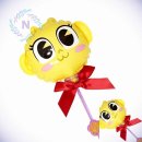 금비마트 이미지