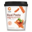 대상전자 이미지