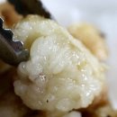 바름정육점 네이버블로그