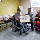 인후3동 주민센터 이미지