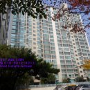 성동물산(주) 이미지