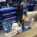 트리플에이스튜디오 | 수원 스타필드 수제파이 디저트 카페 포컬포인트 수원스타필드 커피, 파이, 케이크 후기