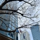 초특가전 | [서울/을지로3가/🎟️] IBK기업은행 IBK 아트스테이션 2026 VOL.1 <초특가전> 남다현