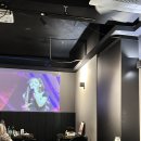 딘(DEAN) | 사상연어육회맛집 분위기 좋은 부산괘법동하이볼 맛집, 딘 DEAN 후기